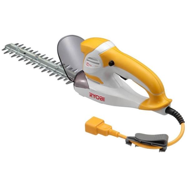 リョービ(RYOBI) ヘチプロ 28 替え穂先付き リョービ(RYOBI) ヘチプロ 28 替え穂先付き リョービ(RYOBI) ヘチプロ