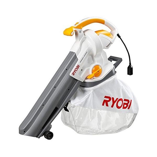 RYOBI([r)@uAoL[@RESV-1020@(664350A)