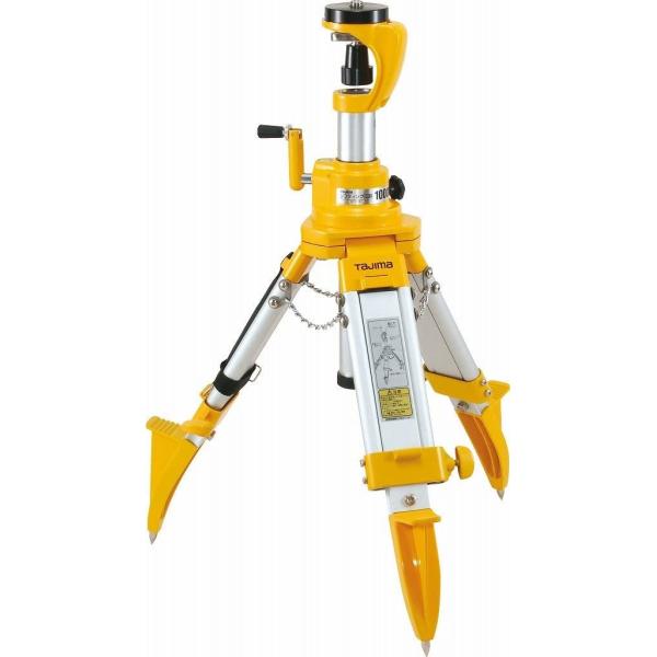 TJM(^W}c[)@nop@VteBOOr@SFT-100