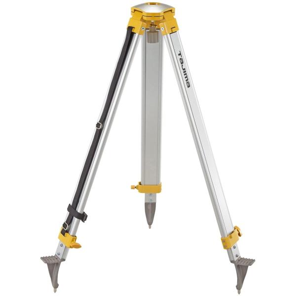 TJMi^W}c[j@vʁE[U[pA~Or(D^Cv)@STD-OD