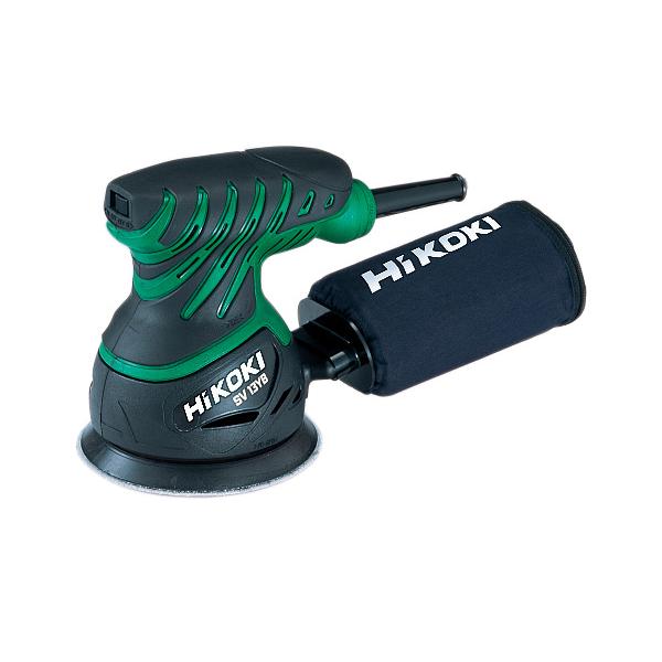 HiKOKI(���F�����H�@)�@�����_���T���_�@SV13YB