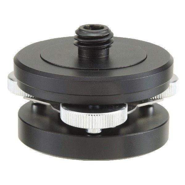 }L^@[U[nopt_@TK00LM1201