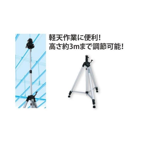 }L^@Gx[^Or@TK00LM5030