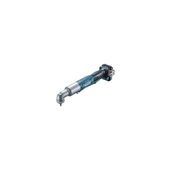 �}�L�^�@10.8V�[�d���A���O���C���p�N�g�h���C�o�@TL064DSH