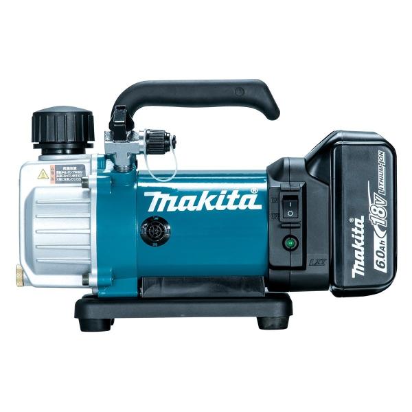 �}�L�^�@18V�[�d���^��|���v(6.0Ah�o�b�e��)�@VP180DRG