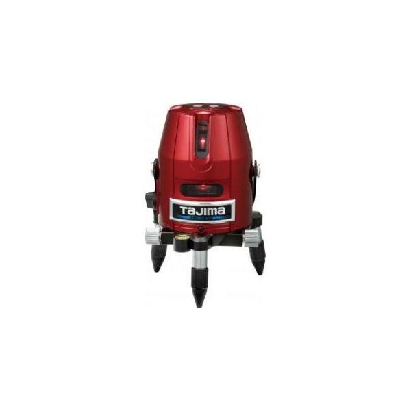 TJM(^W}c[)[U[no@[KY(Px E)@ZERO-KY