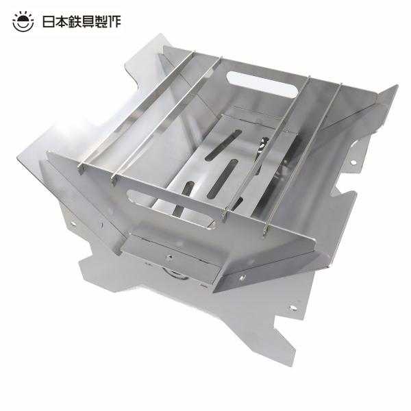 gݗĎΑIII^ NZ-ST1A  RpNgBBQR AEghAELvEHsv