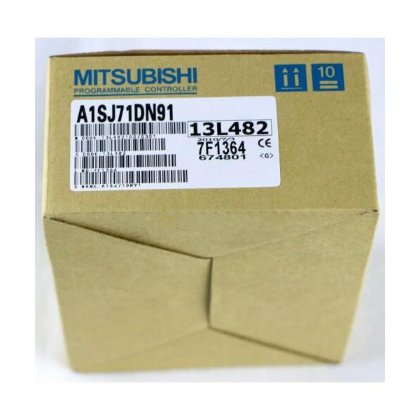kikakuestores_a1sj71dn91 kikakuestores_a1sj71dn91