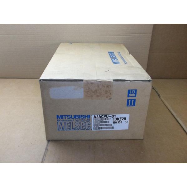 kikakuestores_a2acpu-s1