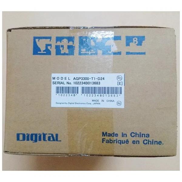 こちらの商品は新品同様のリファブ済品になります。　＊再生品、中古品を「未使用新品」とする悪質な外国人出品者が多数おります。ご注意ください。＜リファブ済品について＞・返却された長期在庫品、未使用の返品、状態の良いリース返却品（中古品を含む）　...