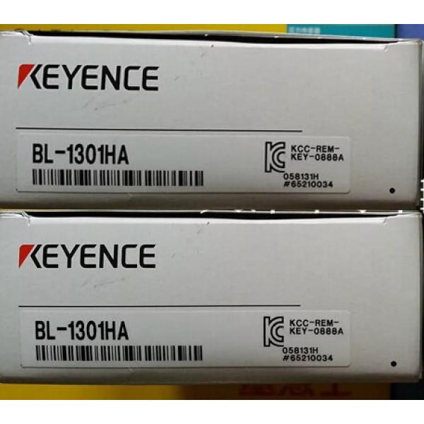 kikakuestores_bl-1301