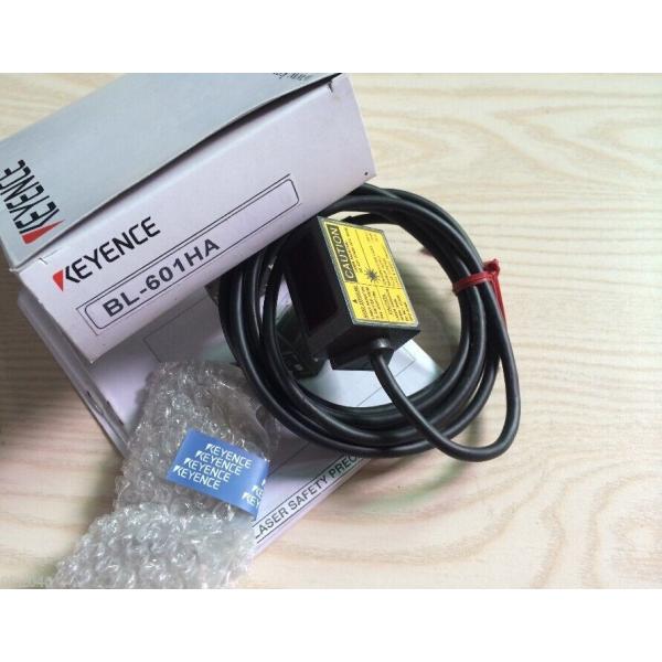 kikakuestores_bl-601ha kikakuestores_bl-601ha