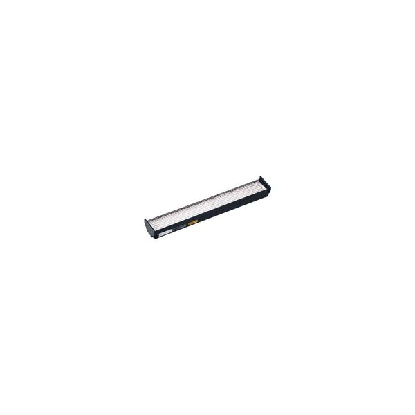 kikakuestores_ca-dbw24w kikakuestores_ca-dbw24w
