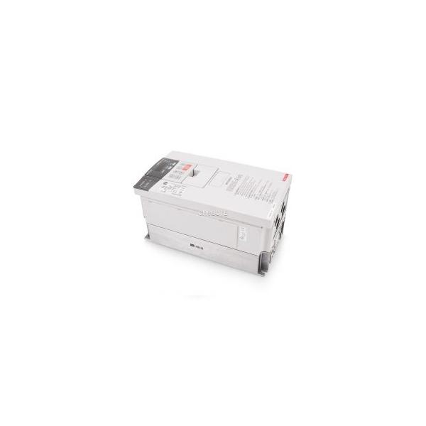 kikakuestores_fr-a520-37k kikakuestores_fr-a520-37k
