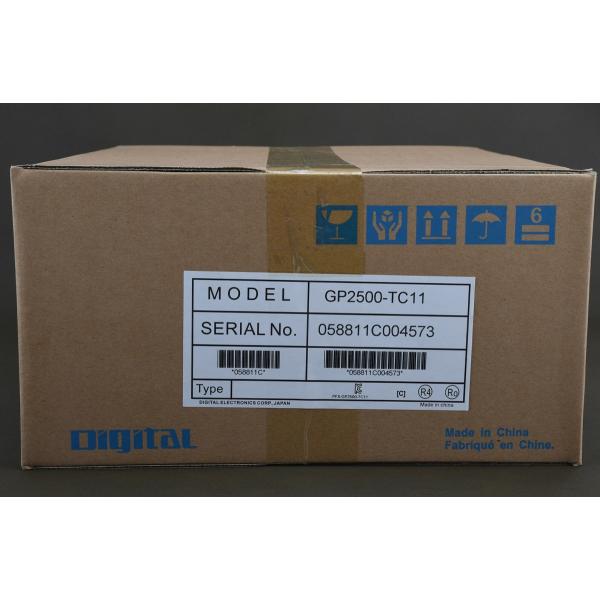 kikakuestores_gp2500-tc11 kikakuestores_gp2500-tc11