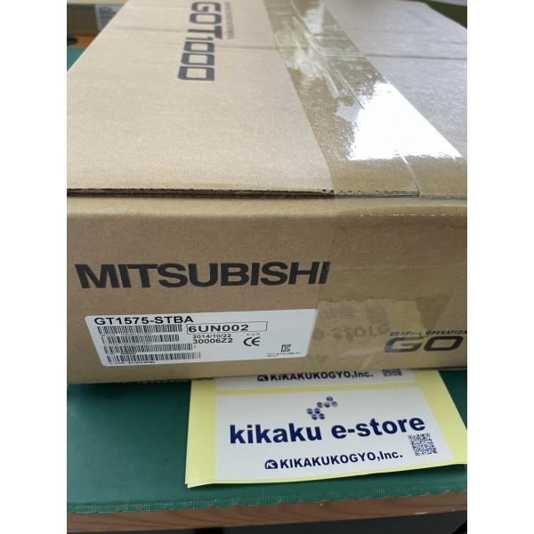 kikakuestores_gt1575-stba