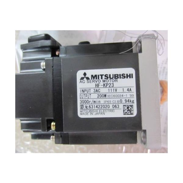 kikakuestores_hf-kp23 kikakuestores_hf-kp23