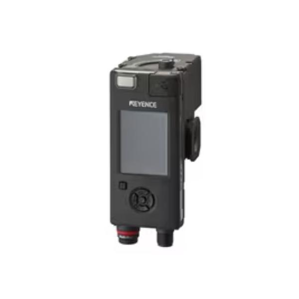 KEYENCE MP-FR20R 気体省エネユニット セット 【公式通販】