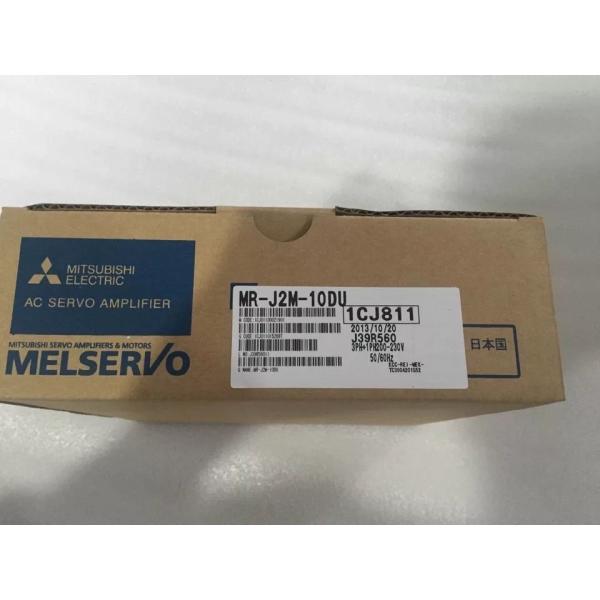kikakuestores_mr-j2m-10du kikakuestores_mr-j2m-10du