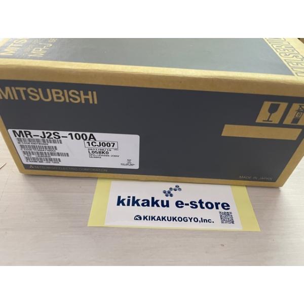 kikakuestores_mr-j2s-100a