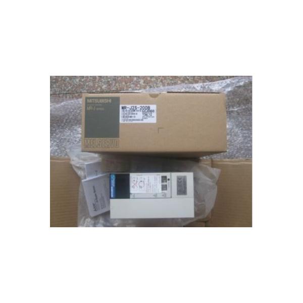 kikakuestores_mr-j2s-200b kikakuestores_mr-j2s-200b