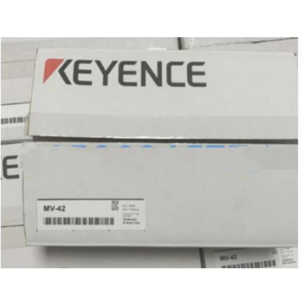 専用ページY42 名入れ ゼブラ シャーボX LT3 多機能ペン SB22 リフィルセット SB22-BK