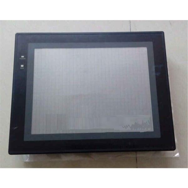 kikakuestores_nt631c-st141b-v2