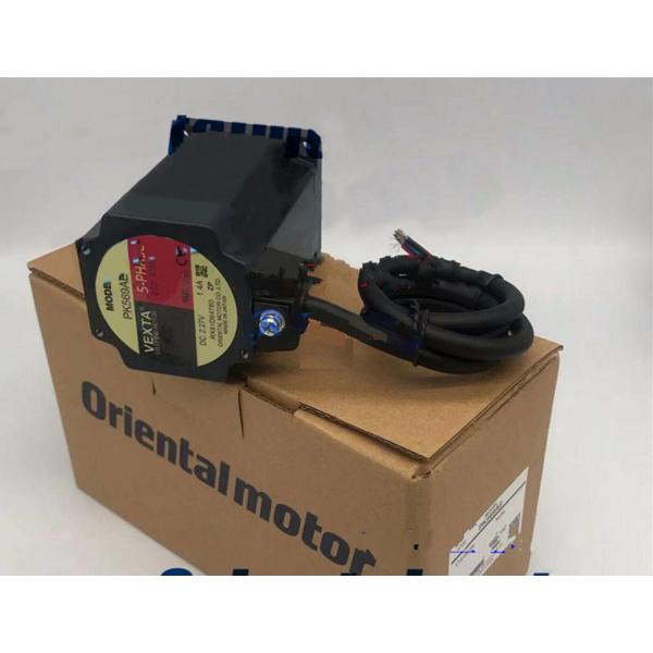 こちらの商品は新品同様のリファブ済品になります。　＊再生品、中古品を「未使用新品」とする悪質な外国人出品者が多数おります。ご注意ください。＜リファブ済品について＞・返却された長期在庫品、未使用の返品、状態の良いリース返却品（中古品を含む）　...