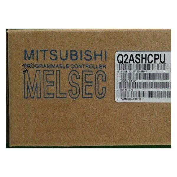 新品 未使用  Q  Q2ASHCPU-S1 QnACPUCPU  6ヶ月保証 vívoactive 6 延長保証キャンペーン | Garmin 日本 
