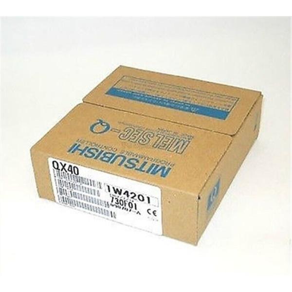 【新品・未使用・動作品】QX40 1130192009_656861d93fd5c.gif その他