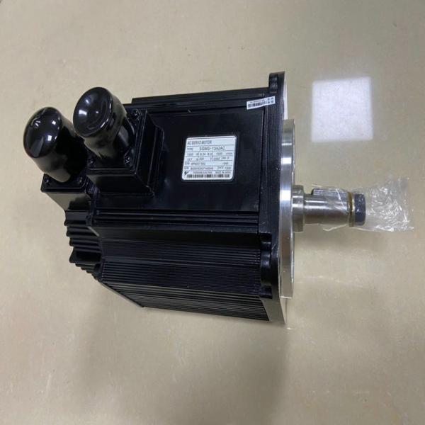 kikakuestores_sgmg-13a2ac kikakuestores_sgmg-13a2ac