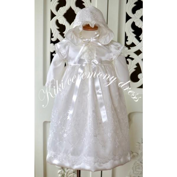 シンデレラ ドレス ベビーの人気商品 通販 価格比較 価格 Com