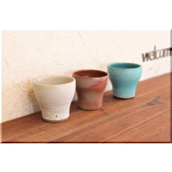 ぐい呑み おちょこ 陶器 誕生日 ぐい飲みお試し3個セット おしゃれ 日本製 母の日 父の日 敬老の日 ギフト Buyee Buyee 提供一站式最全面最專業現地yahoo Japan拍賣代bid代拍代購服務 Bot Online