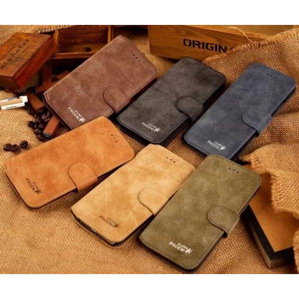 Iphone8 Plus ケース 手帳型 本革 レザー 大人 上質 Iphone7 Plus カバー Iphone6s カバー Iphone6 Plus スマホケース Iphone Se ケース 手帳 Iphone5s Case Buyee Buyee 日本の通販商品 オークションの代理入札 代理購入