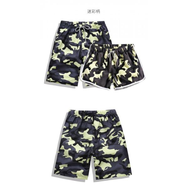 メンズ レディース ボードショーツ フラワー 海パン お揃い 水着 サーフパンツ 夏用 ペアルック 速乾 ハーフパンツ 迷彩 短パン カモフラージュ ショーパン 夏服 Buyee Buyee Japanese Proxy Service Buy From Japan Bot Online