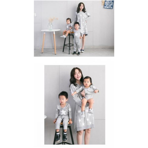 ママ 乳児 ベビー お揃い 授乳服 秋ワンピ 2点セット 星柄 秋冬用 授乳口 パーカーワンピース 長袖 ロンパース 出産祝い 妊婦 マタニティ 産前産後ウェア Buyee Buyee 提供一站式最全面最專業現地yahoo Japan拍賣代bid代拍代購服務 Bot Online