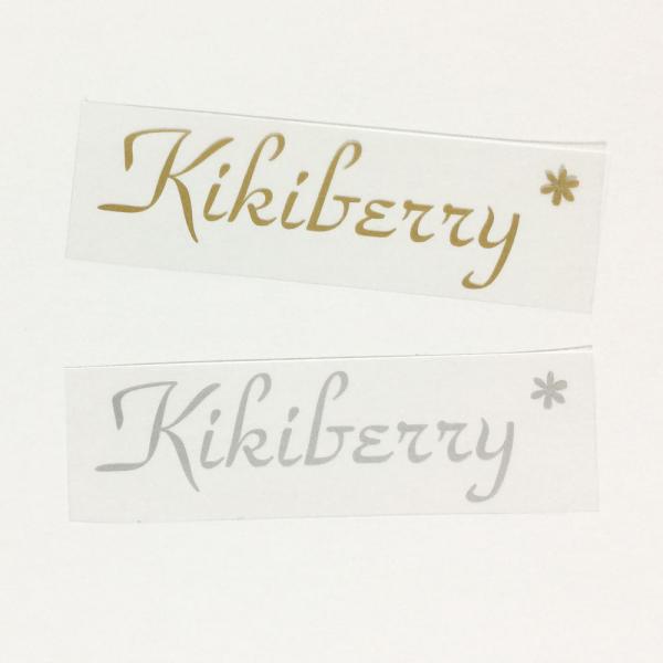 1 [ؕ/͂ݘg4cm]  pL ^bN ؂蕶JbeBOACV[g  ACvg VRy[p[t