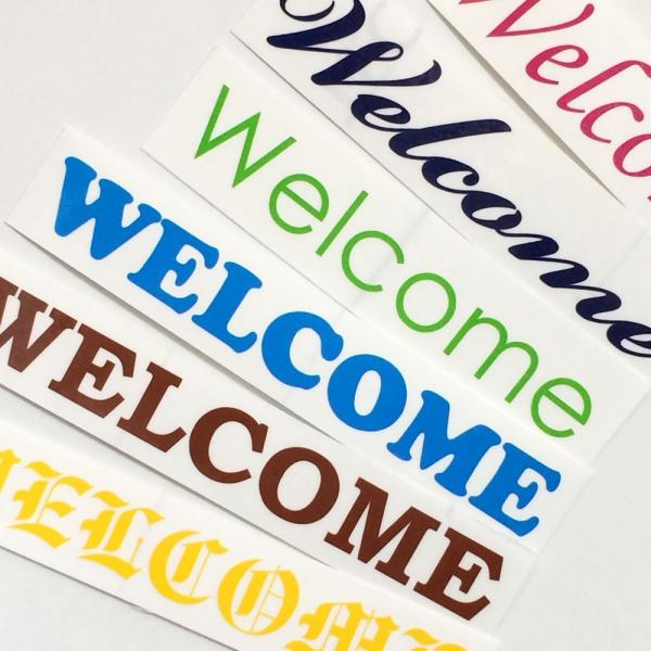 1@13cm@Opicj@pؕV[XebJ[JbeBOV[@I[_[Ch@ 16FI@At@xbg