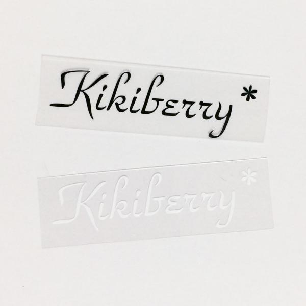 1 [ؕ/͂ݘg3cm] pL ؂蕶JbeBOACV[g J[  ACvg VRy[p[t