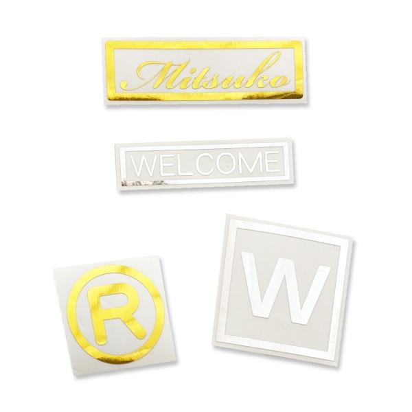 ͂ݕ[g3cm]puE@~[^bNvpEEL ͂ݕJbeBO XebJ[ V[ I[_[Ch At@xbg