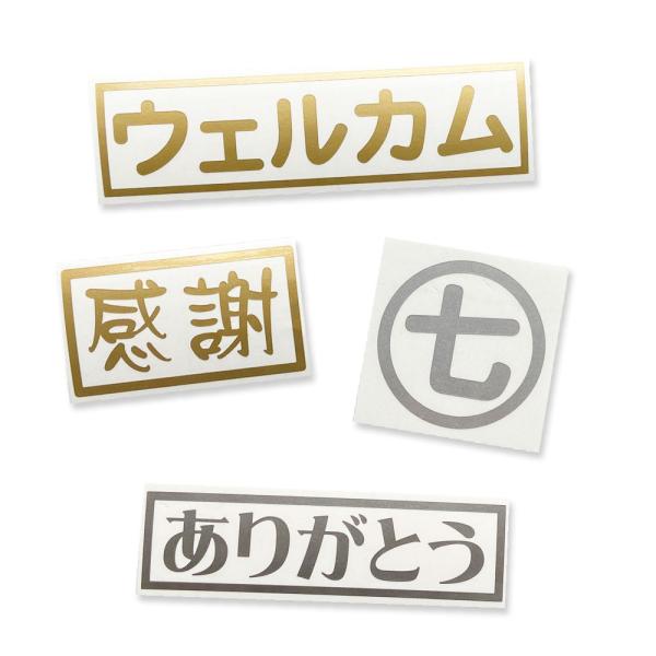 ͂ݕ [g5cm] ϐL ό󐫗L Opicj^bN Ђ炪ȁEJ^Ji ͂ݕXebJ[ V[ JbeBO@I[_[Ch