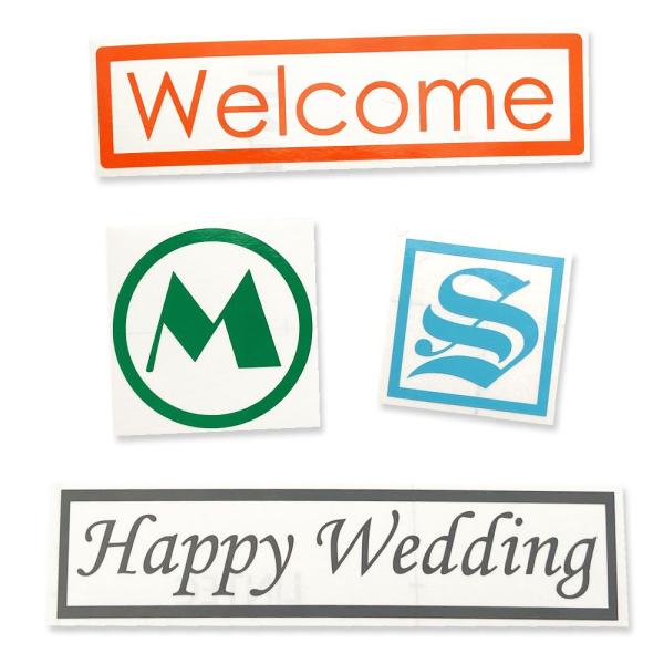 ͂ݕ[g5cm] 1 OpicjpEEL JbeBO XebJ[ V[ ϐό󐫗L I[_[Ch At@xbg