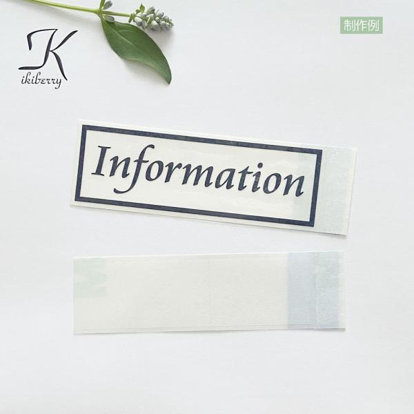 [g3cm 2.5cm] ϐL pE V[+~l[gZbg d˕XebJ[ ؂蕶 V[ JbeBOV[