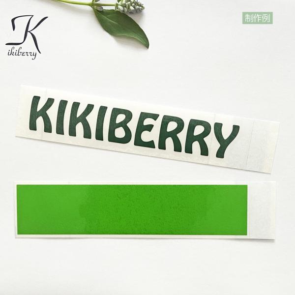 d˕ [g4cm] ϐL/ό󐫗L OpJ[icj pE V[+gV[ Zbg d˕XebJ[  V[ Ch