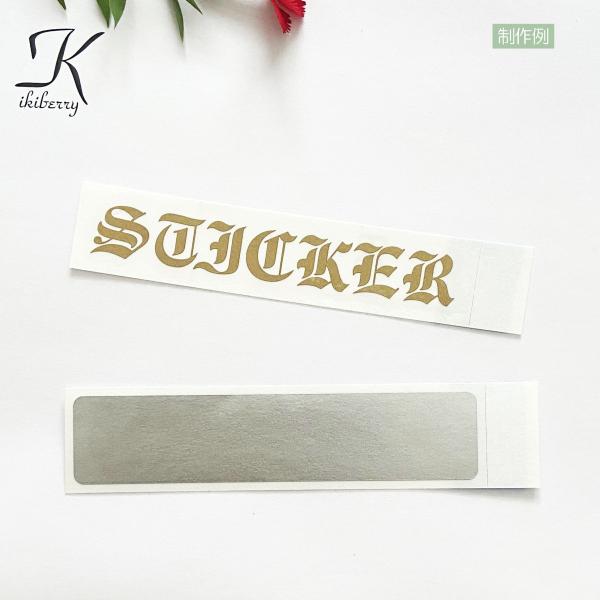 d˕ [g1.5cm] ϐL/ό󐫗L Opicj^bN pE V[+gV[ Zbg d˕XebJ[  V[ Ch