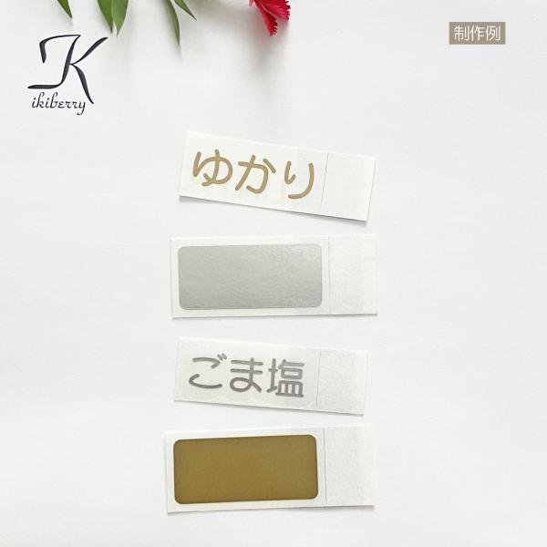 d˕ [g2cm] Op^bN EЂ炪ȁEJ^Ji V[+gV[Zbgd˕V[ JbeBOV[ XebJ[