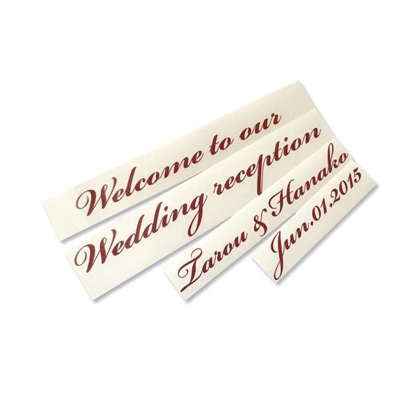 EFfBOV[EFJbZ[WV[p؂蕶JbeBOV[@I[_[@FJ[@2`3cm@ 50ȓ At@xbg Ch