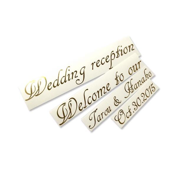 EFfBOV[EFJbZ[WV[؂蕶JbeBOV[@I[_[ ~[^bN@2`3cm@ 50ȓ At@xbgCh