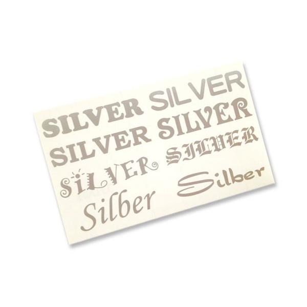 1@10cm@pؕV[XebJ[JbeBOV[@I[_[Ch@ Vo[^bN@OpfJ[At@xbg