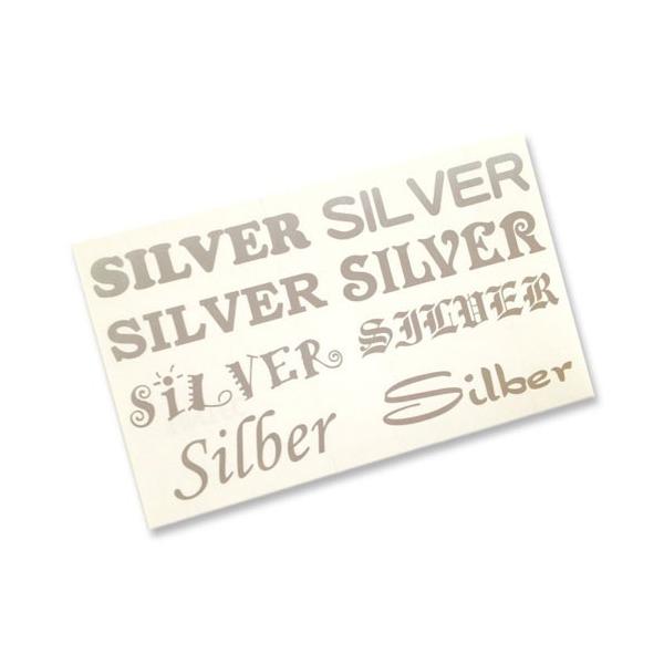 1@12cm@pؕV[XebJ[JbeBOV[@I[_[Ch@ Vo[^bN@OpfJ[At@xbg